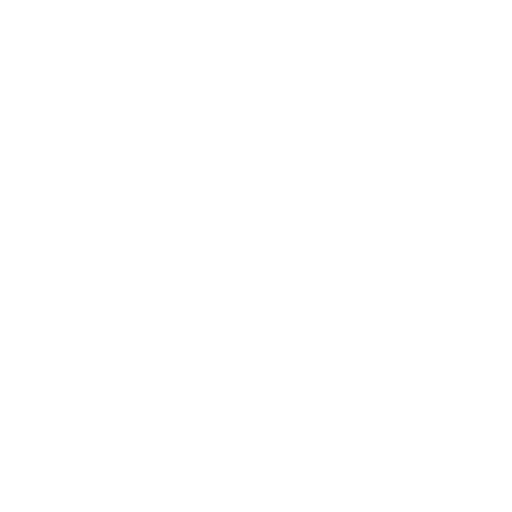 Dine In