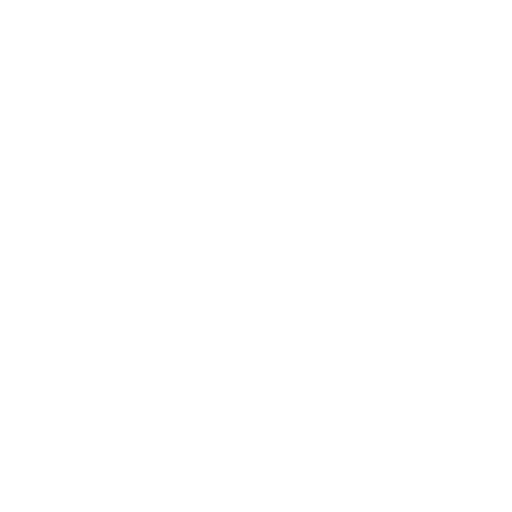 Direct Delivery